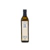 Caputo's EVOO from Chania, Crete, 750ml