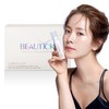 Beauty Skin Collagen Signature, 28.8g, 28 pieces / 뷰틱 스킨 콜라겐 시그니처, 28.8g, 28개