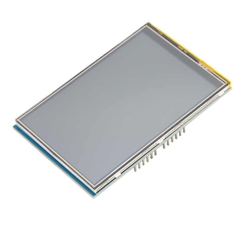 3.5in TFT LCD Screen Module 3.5 Inch 320x480 Resolution HD