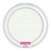 Polvo Traslucido Barefocus Wet N Wild + Vitamina E