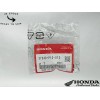 Honda Genuine OEM Oil Pressure Switch 37240-P13-013