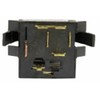Headlight Switch, for Beetle & Super Beetle 73-79, Compatible with