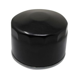 For WIX OIL FILTER 51056 Fits Napa # FIL 1056