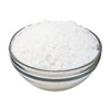 Dr Adorable Emulsifying Wax NF/Polysorbate 60/Polawax 4 Oz