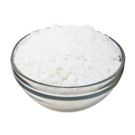 Dr Adorable Emulsifying Wax NF/Polysorbate 60/Polawax 4 Oz