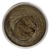 Amino Flash/Interference Dough Basic Price: Monster Crab 29.75 £/KG