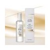 (NS Home Shopping) SMAS Lifting Collagen Ampoule Mist 100ml34939689 /