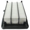 Carbhub AF9183 Engine Air Filter Fit for Honda CR-V 1.5L