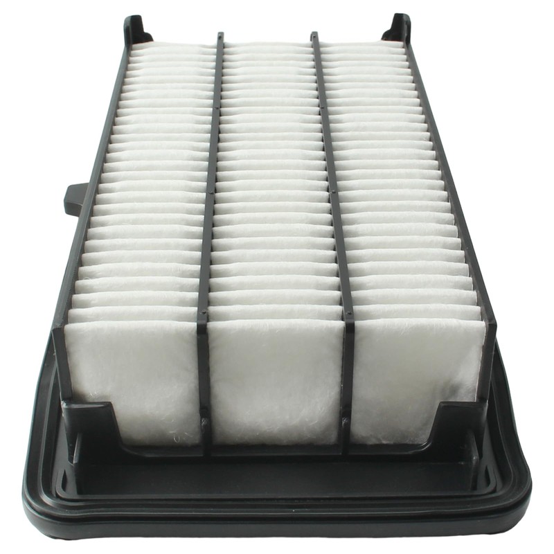 Carbhub AF9183 Engine Air Filter Fit for Honda CR-V 1.5L