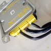 Modulo Airbag Np300 2.5 Std 16-20 (Usado)