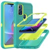 YmhxcY for Moto G Pure Case,Moto G Power 2022 Case