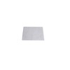 Dirt Devil CV-950 Central Vacuum Cleaner Secondary Filter Single Part