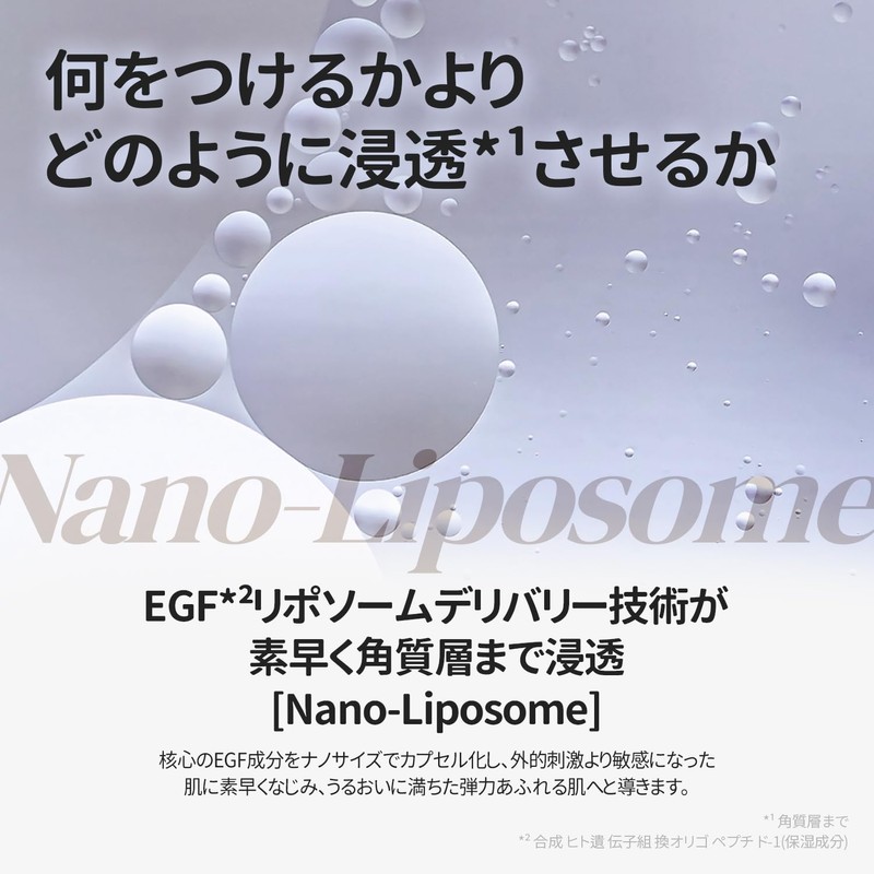 Elztin Silk Cream 1.0 fl oz (30 ml)