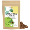 Alpi Nature Oak Bark 125 g Cut Oak Bark Tea