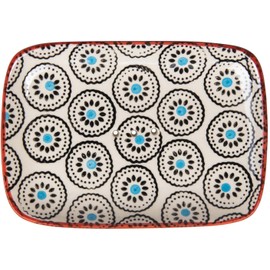 Tranquillo Matthes Soap Dish