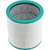 HEPA Filter Compatible with Dyson AM11 TP00 TP02 TP03 Pure