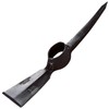 Ames True Temper Pick Mattock Head Only 5lb