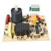 31501 RV Furnace Ignition Control Circuit Board Compatible with Atwood