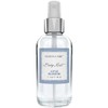 Body Mist Spray By Olivia Care - Made with Natural