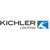 Kichler Landscape Lighting 18121 LED T5 Wedge 2W 120° Beam