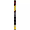 Jack Link's Wild Hot Stick, 2.2 oz, Fiery Snack Experience