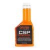 Driven Racing Oil 50030 Coolant System Protector (12oz Bottle), 12