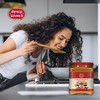 Spicy World Garam Masala Powder 1 Pound Bulk Jar -