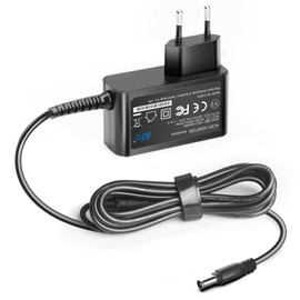 KFD KFD Netzteil 28,8V Ladeger?t Ladekabel f??r Shark Stratos Akku Staubsauger IZ300 IZ300EU IZ300UKT IZ400DE IZ400EU IZ400UKT IZ400UKEUTBK XBATR725EU IZ320 IZ320UKT IZ420EUT IZ420UKT 25,2V DK024-288080H-B