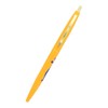 Sunstar Stationery Chainsaw Man Ballpoint Pen CSM S4653076