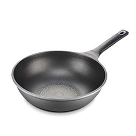 (Hyundai Hmall) PN Poongnyeon Sharten Diamond Metal Court Fan 28cm, single attribute / (현대Hmall) PN풍년 샤르텐 다이아몬드 메탈 궁중팬 28cm, 단일속성