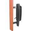 Prime-Line C 1131 Sliding Glass Door Handle Set – Replace