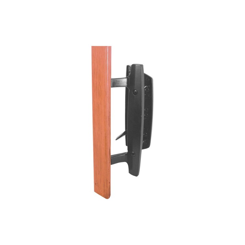 Prime-Line C 1131 Sliding Glass Door Handle Set – Replace