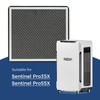 Replacement MERV-1 Filters for ALORAIR Sentinel Pro 35X/55X Commercial Dehumidifiers,