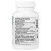 Thorne (Thorne Research), Berberine, 60 Capsules / Thorne (쏜리서치), 베르베린,