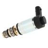Electronic Control Valve AC Compressor for XTS 3.6 Liter Engine