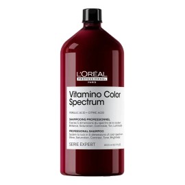 L'oreal Professionnel Vitamino Color Spectrum Shampoo 1500ml