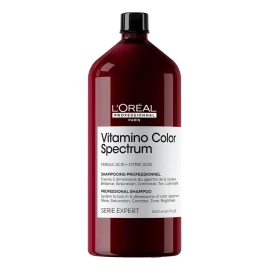 L'oreal Professionnel Vitamino Color Spectrum Shampoo 1500ml