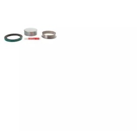 ouroverstock FOR Bobcat Part # 6722907 - Drive Axle Seal Kit