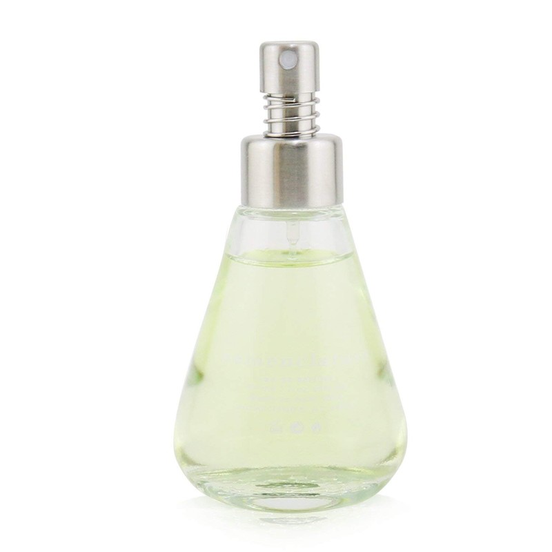 Nomenclature Shi_so Eau de Parfum Spray, 1.7 fl. oz.