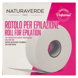 Naturaverde Fleece Roll 90 m Pack of 1 x 600 g