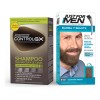 Just For Men Kit Just For Men Desvanecedor Canas Gx