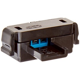 Marklin My World Track Contact