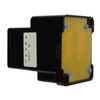 Circuit Breaker MCB 2P 380V 3 Phase 4 Wire Air