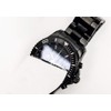 PolyWatch watches nano glass protector