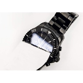 PolyWatch watches nano glass protector