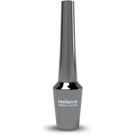 Dos Reelance Potenciador para Crecimiento de Pestañas 6 ml