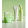 Elimere Elimer Cabbage Acne Functional Cleansing Set
