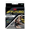 Futuro Infinity Precision Fit Ankle Support, Adjustable
