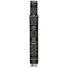 Ardell Touch Of Color Instant Gray Root Cover Applicator Brush