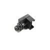Mopar 56028196AD TRANSDUCE PRESSURE SENSOR